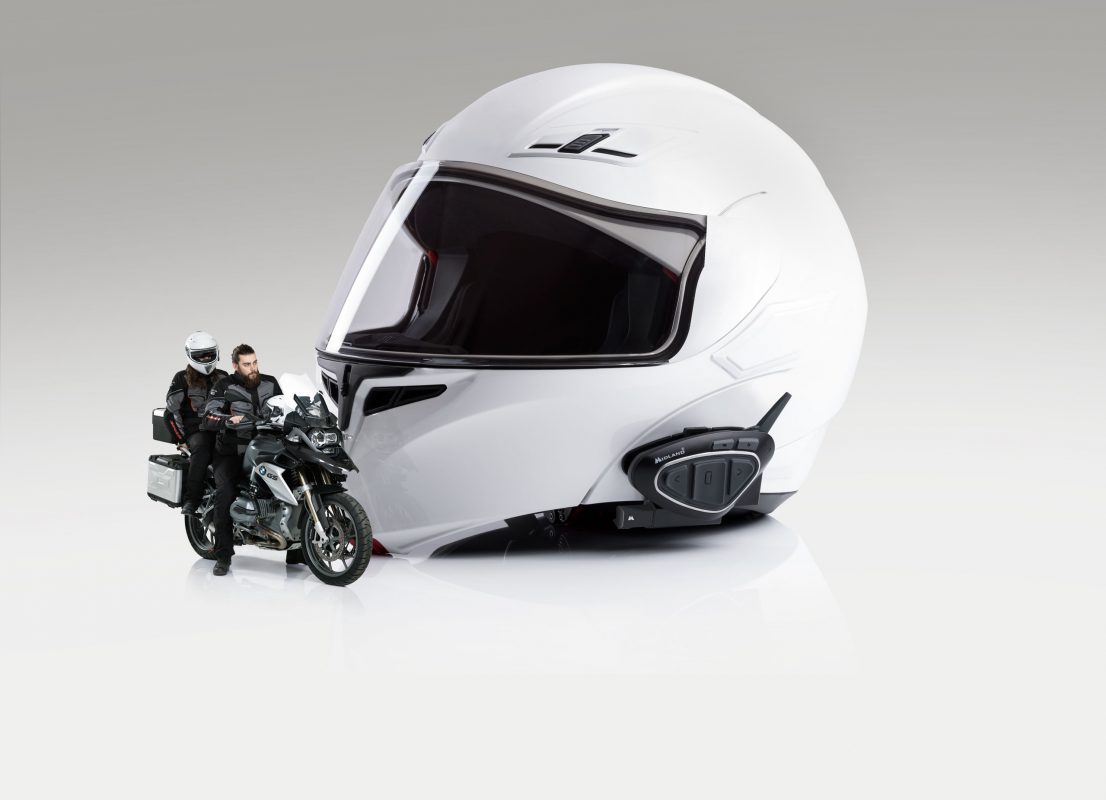 casco-moto